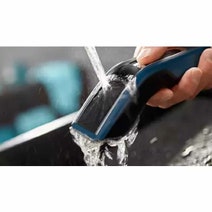 Philips Hairclipper series 5000 Washable hair clipper HC5612/15 hero image
