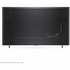 LG 86 Inch QNED80 4K Smart QNED TV 86QNED80SQA image NaN
