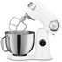 Cuisinart Precision Pro Digital Planetary Stand Mixer SMD-50XA image NaN