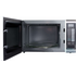 Panasonic NNST663W 32L Microwave 1100W image NaN