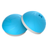 Cheerble Wicked Ball Outer Shell Blue 5896 image NaN