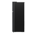 LG 375L Top Mount Refrigerator Matte Black GT-5MB image NaN