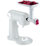 Cuisinart 46264 Meat Grinder Attachment hero image