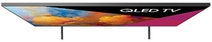 Samsung QA75Q9F 75 Inch 190cm Smart 4K Ultra HD QLED TV hero image