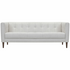 Kalona Nunavut Shell Three Seater Sofa - 32466-3P2C-TX2221 image NaN