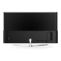 CHiQ 65 Inch 4K UHD HDR Android Smart LED TV U65H7A hero image
