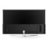CHiQ 65 Inch 4K UHD HDR Android Smart LED TV U65H7A image NaN