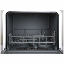 Linarie Gavarnie Portable Benchtop 3 Place Setting Dishwasher LB3SDW hero image