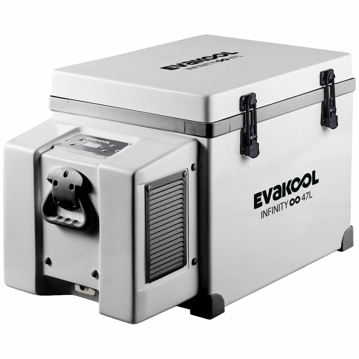 Evakool 60l esky cheap