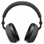 Bowers & Wilkins Over Ear Noise Cancelling Wireless Headphones Space Grey PX7-SPCGREY hero image
