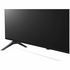 LG 43 Inch NANO75 4K Smart NanoCell TV 43NANO75SQA image NaN