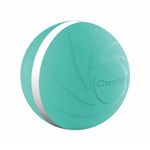 Cheerble Wicked Ball Mint 5698 hero image