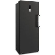 CHiQ 760L Pigeon Pair Black Steel CSH379NBSR3CSH379NBS hero image