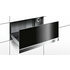 Bosch BID630NS1A 52L Serie 8 Warming Drawer image NaN
