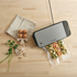 FoodSaver Cut and Seal Vacuum Sealer VS2198 image NaN