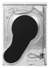 Beko 7kg Condenser Dryer DCY7402GXB2 hero image