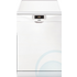Smeg Dishwasher DWA157W image NaN