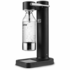 Aarke Carbonator II Sparkling Water Maker Matte Black 155301 image NaN