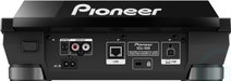 Pioneer DJ XDJ1000 Performance Multi-Player hero image