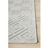 Rug Culture York Medium Off White & Natural Rug 230X160CM - YRK-ALIC-WHT-230X160 image NaN