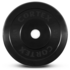 Cortex 300KG Black Series Bumper Plate Set CSST-WPOBPSET-H image NaN