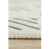 Rug Culture York Large Off White & Natural Rug 400X80CM - YRK-ALIC-WHT-400X80 image NaN