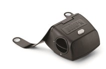 Weber Q QULT Ultimate Pack hero image
