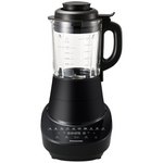 Panasonic All-in-One Hot Cold Blender MX-HG6401KST hero image