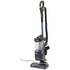 Shark Lift Away Upright Vacuum Cleaner NV602 image NaN