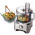 Kenwood FPM810 Multipro Sense Food Processor image NaN