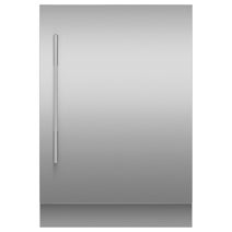 Fisher & Paykel Series 9 Integrated 35 Bottle Dual Zone Wine Cabinet RS6009V2R1 hero image