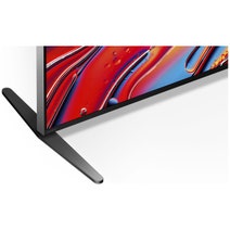 Sony 85 Inch Bravia 9 XR90 4K HDR Mini LED Smart Google TV K85XR90 hero image