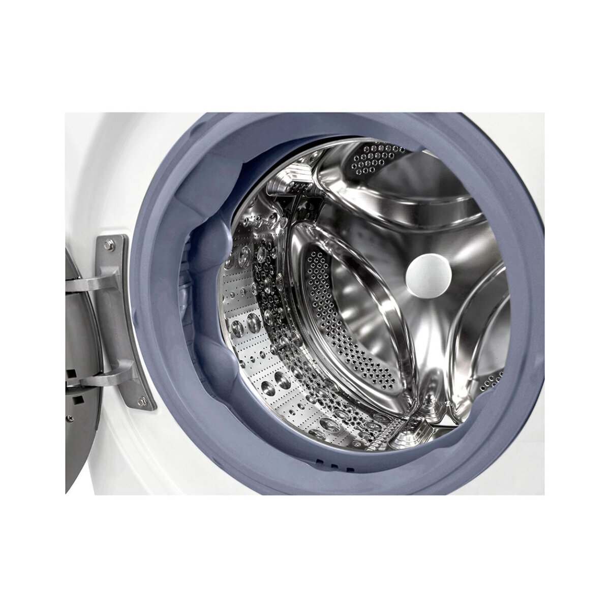 Lg wv91412w shop