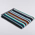 Missoni Chandler 150 Bath Sheet 100x150 - 8051575843921 image NaN