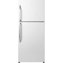 Haier HRF503TW1 503L Top Mount Fridge hero image