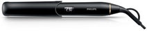 Philips HPS930-00 Pro Hair Straightener hero image