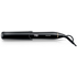 Philips HPS930-00 Pro Hair Straightener image NaN