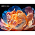 CHiQ 32 Inch M10 Smart HD LED Google TV L32M10 [2025] image NaN