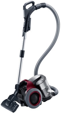 Samsung Vacuum Cleaner SC07F80HA hero image