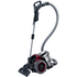 Samsung Vacuum Cleaner SC07F80HA image NaN