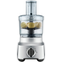 Breville BFP580SIL the Kitchen Wizz 8 Plus Food Processor image NaN