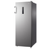 CHiQ 166L Upright Hybrid Freezer Stainless Steel CSH165NSS image NaN