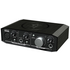 Mackie 2x2 USB Recording Interface MK-ONYX-ART-1-2 image NaN