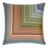 Missoni Brighton PW 160 Cushion 60x60cm - 8051275607472 image NaN