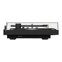 Sony Premium Bluetooth Turntable with Auto Playback PSLX5BT hero image