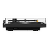 Sony Premium Bluetooth Turntable with Auto Playback PSLX5BT image NaN