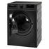 Euromaid 10kg Front Load Washing Machine EFLP1000G image NaN