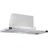Bosch DFR097E50A 90cm Serie 6 Slideout Rangehood image NaN