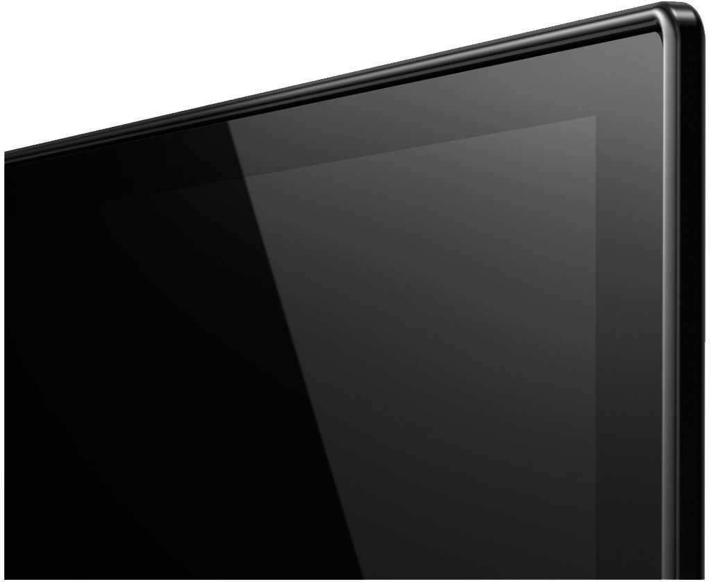 Panasonic TH-65EZ950U 65 Inch 165cm Smart 4K Ultra HD OLED