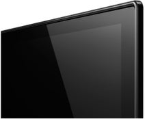 Panasonic TH-65EZ950U 65 Inch 165cm Smart 4K Ultra HD OLED TV hero image